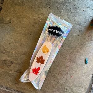 Cordsmith I-cord kntting tool